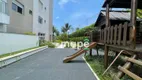 Foto 51 de Apartamento com 4 Quartos à venda, 189m² em Ponta da Praia, Santos