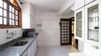 Foto 17 de Sobrado com 4 Quartos à venda, 312m² em Vila Clementino, São Paulo