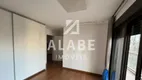 Foto 17 de Apartamento com 3 Quartos à venda, 322m² em Vila Olímpia, São Paulo