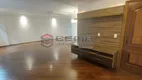 Foto 5 de Apartamento com 3 Quartos à venda, 156m² em Botafogo, Rio de Janeiro