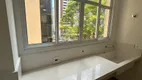 Foto 28 de Apartamento com 4 Quartos à venda, 202m² em Vila Nova Conceição, São Paulo