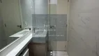 Foto 19 de Apartamento com 3 Quartos à venda, 96m² em Vila Andrade, São Paulo