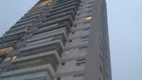 Foto 28 de Apartamento com 2 Quartos à venda, 100m² em Chácara Inglesa, São Paulo