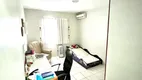 Foto 25 de Casa de Condomínio com 3 Quartos à venda, 130m² em Parque Amazônia, Goiânia