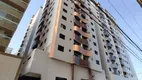 Foto 29 de Apartamento com 1 Quarto à venda, 41m² em Vila Assunção, Praia Grande