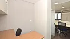 Foto 18 de Sala Comercial com 1 Quarto à venda, 104m² em Vila Hamburguesa, São Paulo