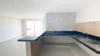 Foto 9 de Apartamento com 3 Quartos à venda, 127m² em Praia dos Castelhanos, Anchieta