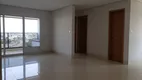 Foto 12 de Apartamento com 2 Quartos à venda, 86m² em Centro, Uberlândia