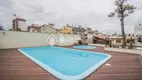 Foto 10 de Apartamento com 3 Quartos à venda, 95m² em Menino Deus, Porto Alegre