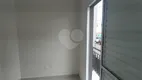 Foto 14 de Apartamento com 2 Quartos à venda, 38m² em Vila Dos Remedios, São Paulo