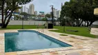 Foto 9 de Apartamento com 4 Quartos à venda, 146m² em Ponta Do Farol, São Luís