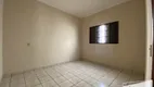 Foto 10 de Casa com 2 Quartos à venda, 113m² em Sao Francisco, São José do Rio Preto