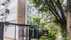 Foto 3 de Apartamento com 1 Quarto à venda, 120m² em Petrópolis, Porto Alegre