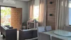 Foto 3 de Casa de Condomínio com 3 Quartos à venda, 370m² em Santa Inês, Imperatriz
