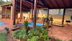 Foto 3 de Fazenda/Sítio com 3 Quartos à venda, 2500m² em Zona Rural, Bela Vista de Goiás