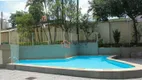 Foto 20 de Apartamento com 2 Quartos à venda, 70m² em Vila Santa Catarina, São Paulo