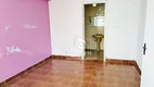 Foto 30 de Casa com 6 Quartos à venda, 382m² em Vila Gilda, Santo André