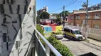 Foto 8 de Apartamento com 3 Quartos à venda, 120m² em Centro, Cabo Frio