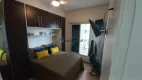 Foto 16 de Apartamento com 1 Quarto para alugar, 39m² em Vila Guarani, São Paulo