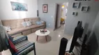 Foto 5 de Casa com 3 Quartos à venda, 260m² em Jardim Boa Vista, Guarapari