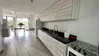 Foto 16 de Casa de Condomínio com 4 Quartos à venda, 275m² em Centro, Gravatá