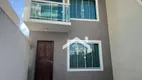 Foto 18 de Casa com 2 Quartos à venda, 222m² em Costazul, Rio das Ostras