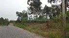 Foto 3 de Lote/Terreno para alugar, 14700m² em Forqueta, Caxias do Sul