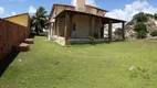Foto 5 de Casa com 3 Quartos à venda, 1000m² em Zona Rural, Estância