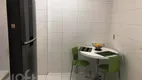 Foto 10 de Apartamento com 3 Quartos à venda, 115m² em Jabaquara, São Paulo