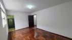 Foto 10 de Casa com 3 Quartos à venda, 185m² em Jardim Santo Antônio, Goiânia