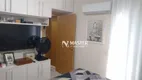 Foto 6 de Apartamento com 3 Quartos à venda, 83m² em Cascata, Marília