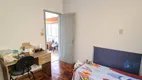 Foto 22 de Casa com 5 Quartos à venda, 240m² em Bairu, Juiz de Fora