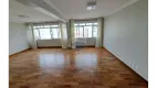 Foto 10 de Apartamento com 3 Quartos para alugar, 200m² em Higienópolis, São Paulo