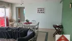 Foto 7 de Apartamento com 3 Quartos à venda, 152m² em Prainha, Caraguatatuba