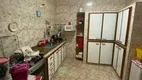 Foto 22 de Casa de Condomínio com 3 Quartos à venda, 108m² em Abolição, Rio de Janeiro