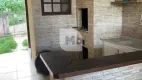 Foto 11 de Casa com 2 Quartos à venda, 111m² em Cachoeira, Almirante Tamandaré