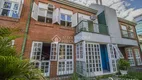 Foto 38 de Casa com 3 Quartos à venda, 200m² em Chácara das Pedras, Porto Alegre
