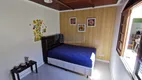 Foto 12 de Casa de Condomínio com 3 Quartos à venda, 300m² em Arua, Mogi das Cruzes