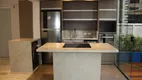 Foto 11 de Apartamento com 1 Quarto à venda, 81m² em Vila Olímpia, São Paulo