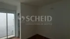 Foto 13 de Casa com 3 Quartos à venda, 120m² em Campo Grande, São Paulo