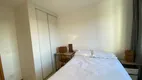 Foto 2 de Apartamento com 4 Quartos à venda, 127m² em Paiva, Cabo de Santo Agostinho