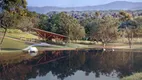 Foto 12 de Lote/Terreno à venda, 20000m² em Piedade do Paraopeba, Brumadinho