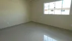 Foto 21 de Sobrado com 3 Quartos à venda, 165m² em Rio Madeira, Porto Velho