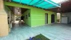 Foto 12 de Casa com 4 Quartos à venda, 162m² em Marissol, Pontal do Paraná