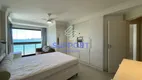 Foto 4 de Apartamento com 4 Quartos à venda, 210m² em Praia do Morro, Guarapari