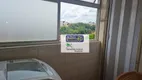 Foto 19 de Apartamento com 3 Quartos à venda, 75m² em Jardim Flamboyant, Campinas