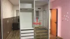 Foto 10 de Casa de Condomínio com 4 Quartos para venda ou aluguel, 450m² em Esperanca, Londrina