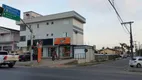 Foto 4 de Prédio Comercial à venda, 321m² em Santa Luzia, Criciúma