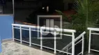 Foto 17 de Casa com 3 Quartos à venda, 150m² em Portuguesa, Rio de Janeiro