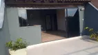 Foto 5 de Sobrado com 3 Quartos à venda, 162m² em Jardim Alvorada, Monte Alto